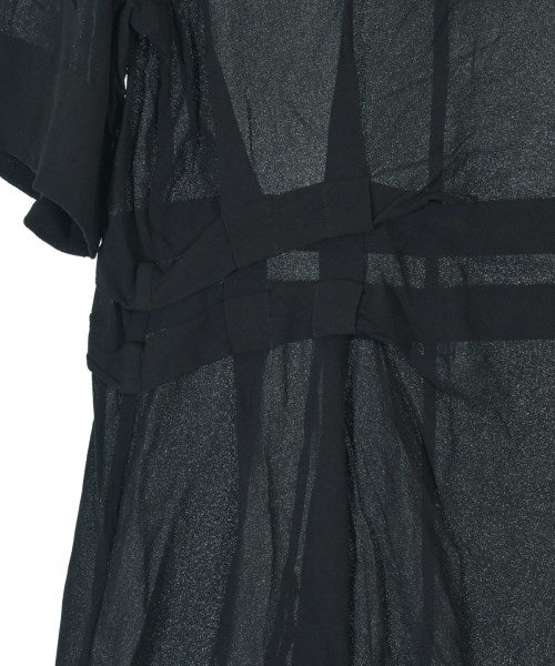 DRIES VAN NOTEN 洋裝