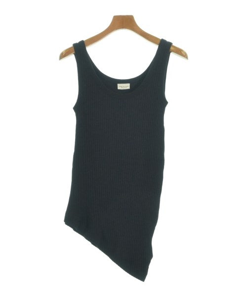 DRIES VAN NOTEN 背心