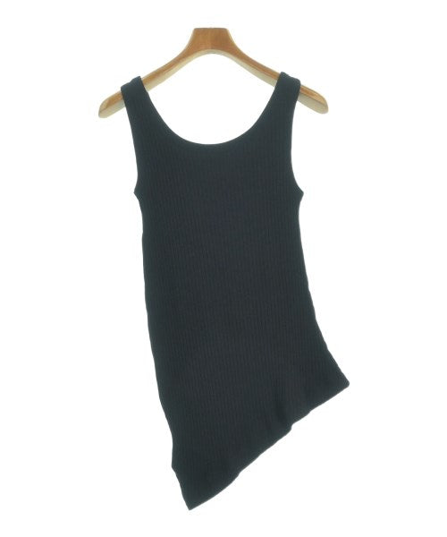 DRIES VAN NOTEN 背心