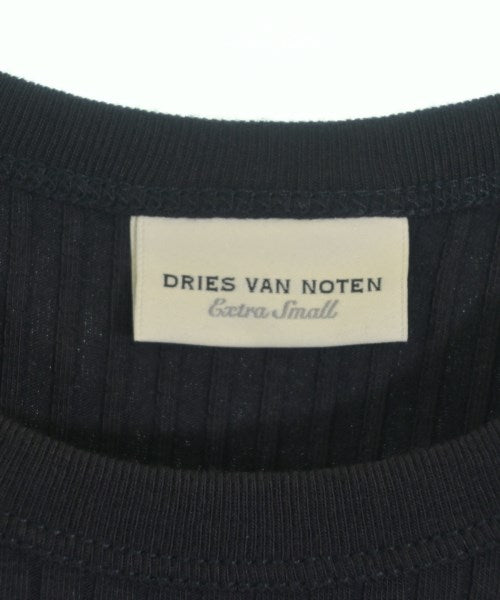 DRIES VAN NOTEN 背心