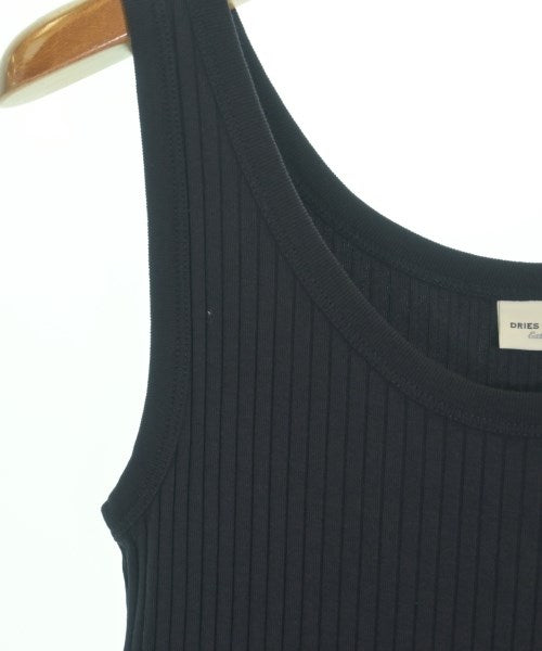 DRIES VAN NOTEN 背心