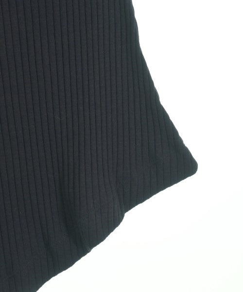 DRIES VAN NOTEN 背心