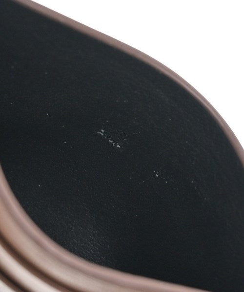 DRIES VAN NOTEN 卡片夾