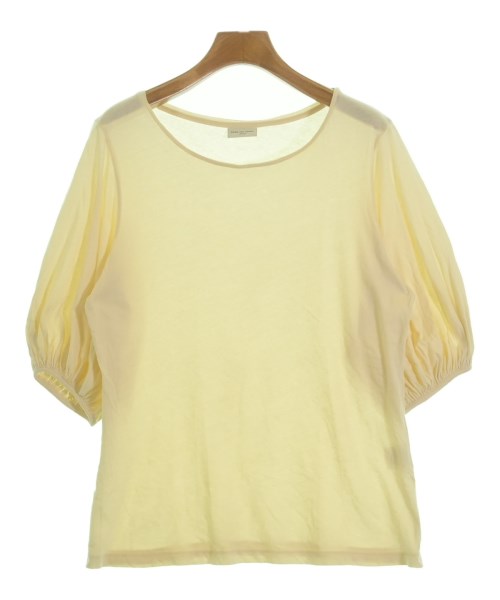 DRIES VAN NOTEN T恤/上衣