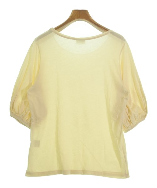 DRIES VAN NOTEN T恤/上衣