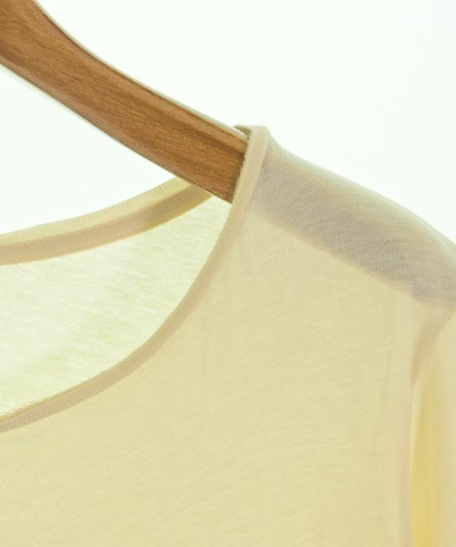 DRIES VAN NOTEN T恤/上衣