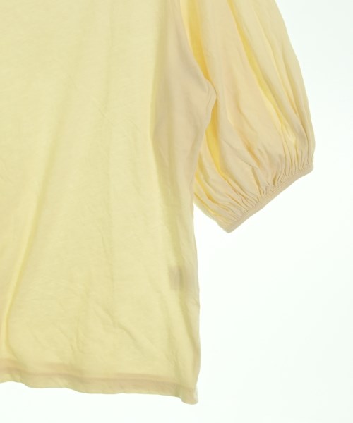 DRIES VAN NOTEN T恤/上衣