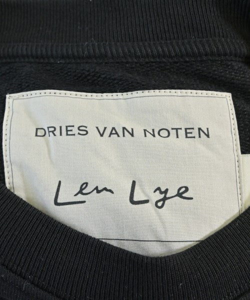 DRIES VAN NOTEN 運動衫