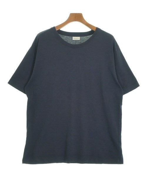 DRIES VAN NOTEN T恤/上衣