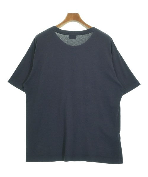 DRIES VAN NOTEN T恤/上衣