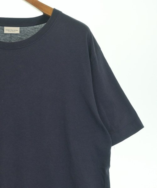 DRIES VAN NOTEN T恤/上衣