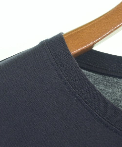 DRIES VAN NOTEN T恤/上衣