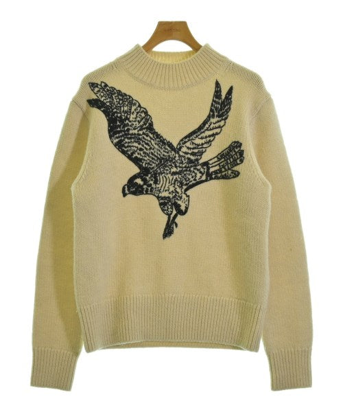 DRIES VAN NOTEN 毛衣