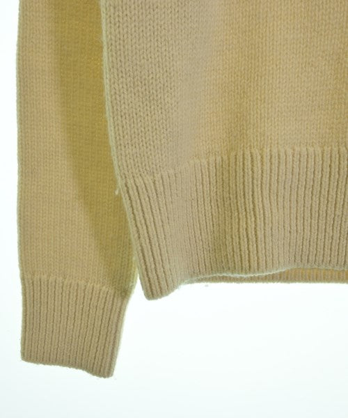 DRIES VAN NOTEN 毛衣