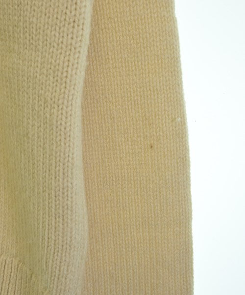 DRIES VAN NOTEN 毛衣