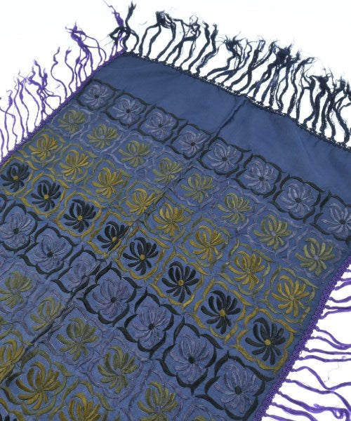 DRIES VAN NOTEN 披肩