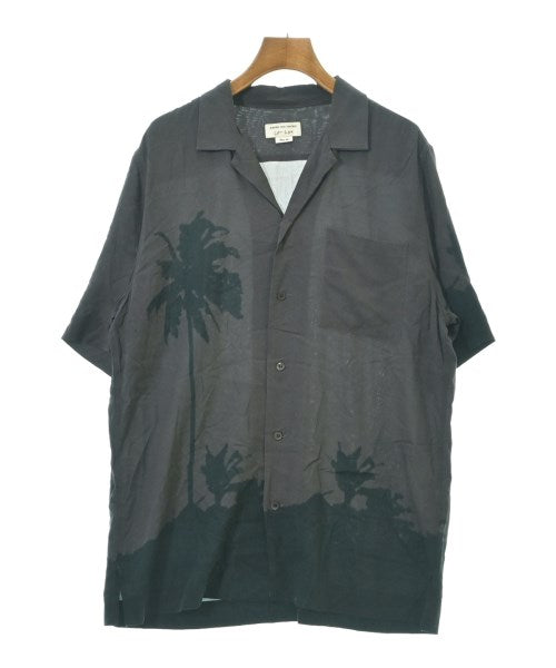 DRIES VAN NOTEN 休襯衫