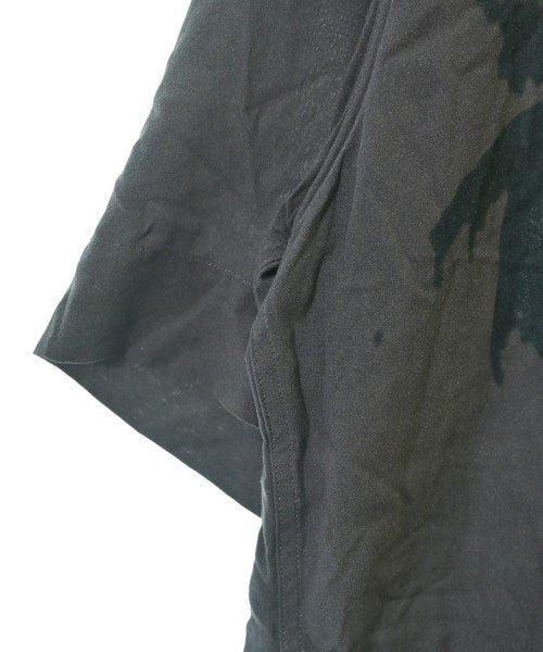 DRIES VAN NOTEN 休襯衫