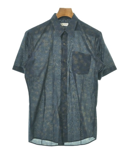 DRIES VAN NOTEN 休襯衫