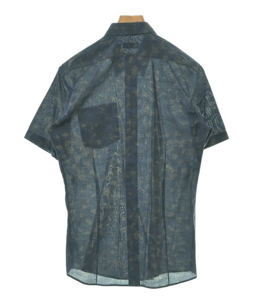 DRIES VAN NOTEN 休襯衫