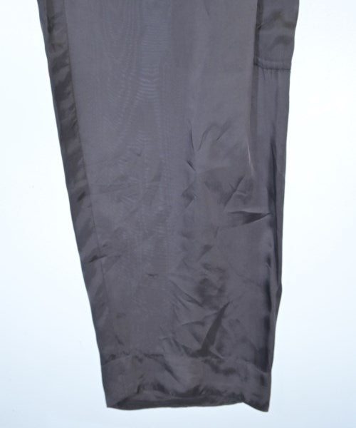 DRIES VAN NOTEN 工裝褲