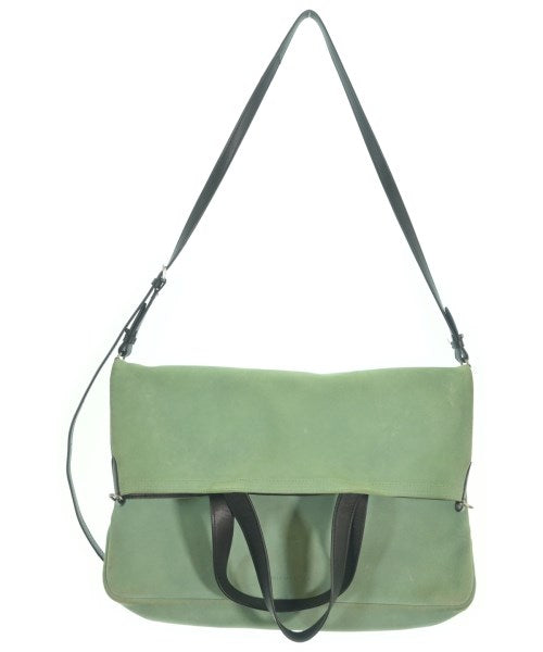 DRIES VAN NOTEN 托特包