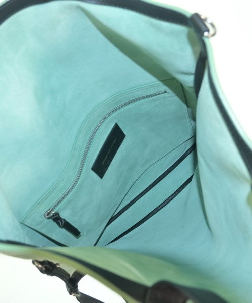 DRIES VAN NOTEN 托特包