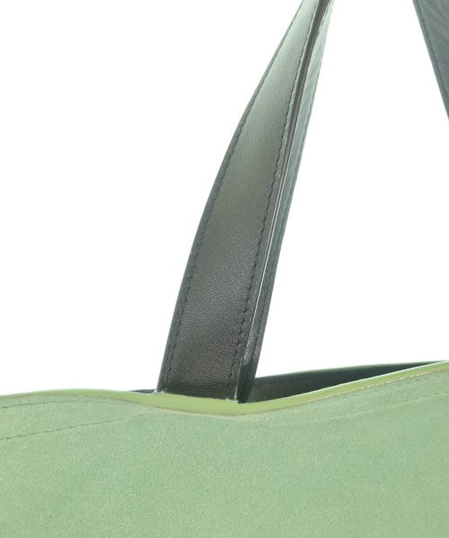 DRIES VAN NOTEN 托特包