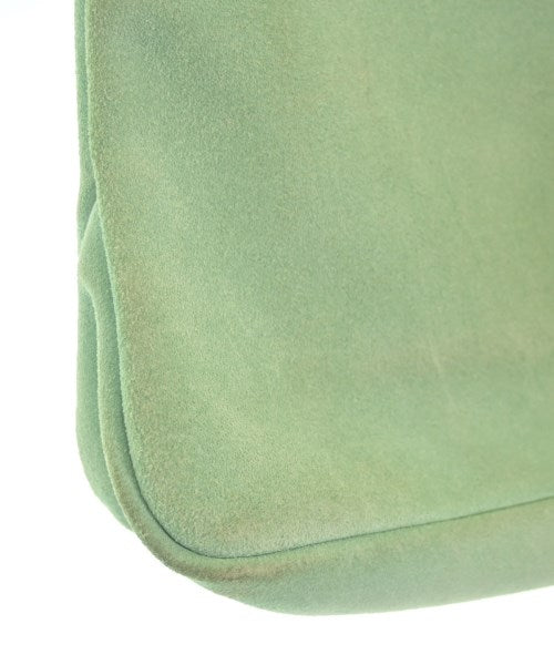 DRIES VAN NOTEN 托特包