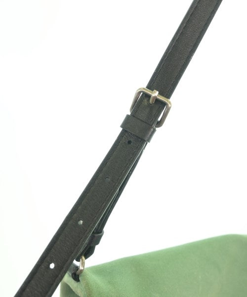 DRIES VAN NOTEN 托特包