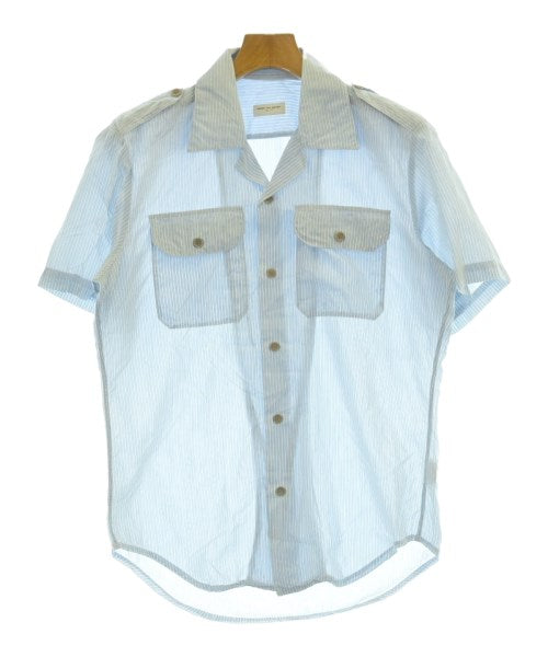 DRIES VAN NOTEN 休閒襯衫