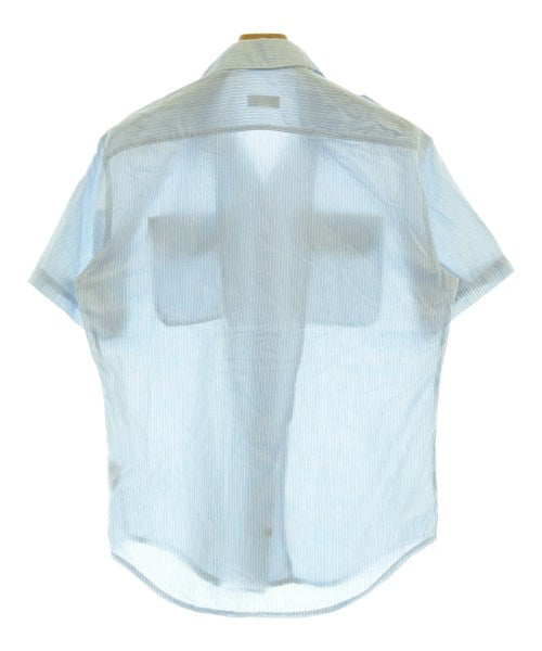 DRIES VAN NOTEN 休閒襯衫