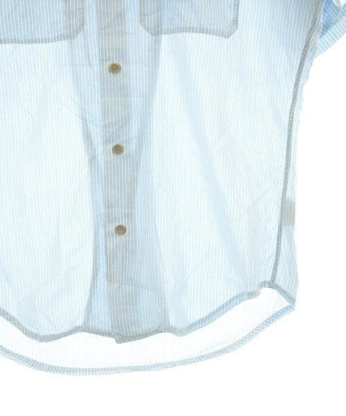 DRIES VAN NOTEN 休閒襯衫