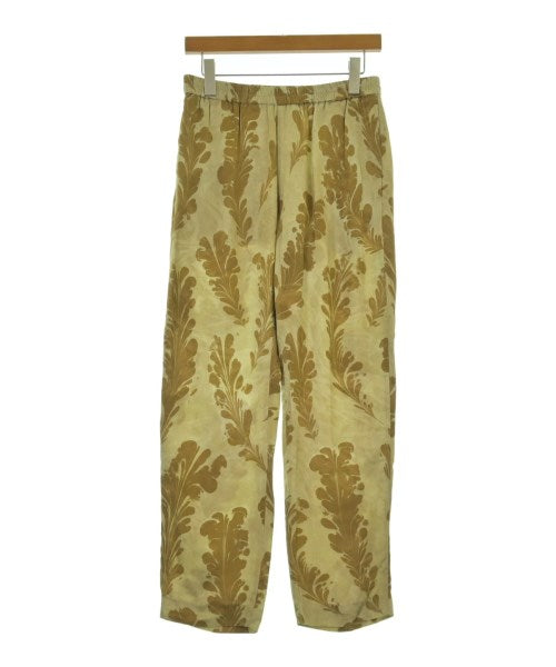 DRIES VAN NOTEN 其他款