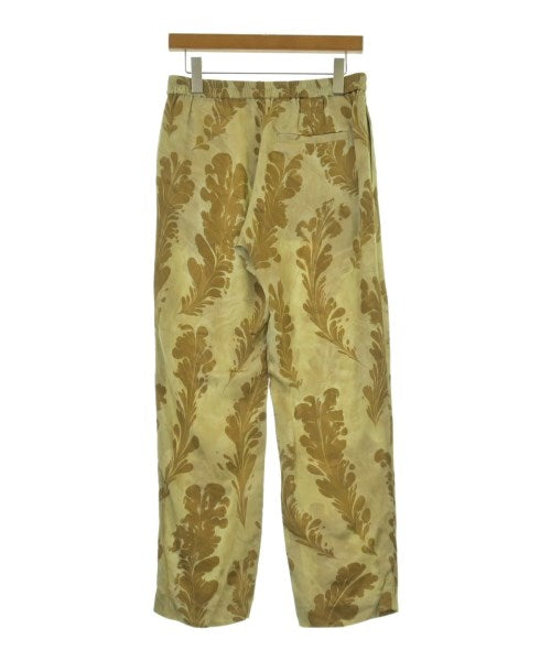 DRIES VAN NOTEN 其他款
