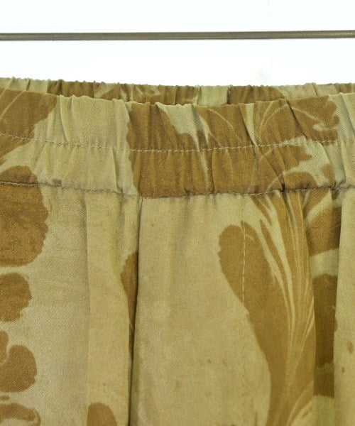 DRIES VAN NOTEN 其他款