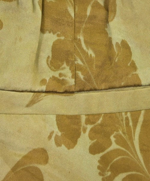 DRIES VAN NOTEN 其他款