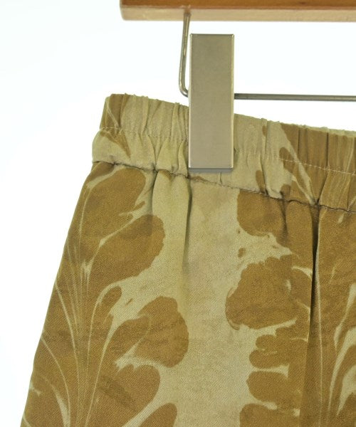 DRIES VAN NOTEN 其他款