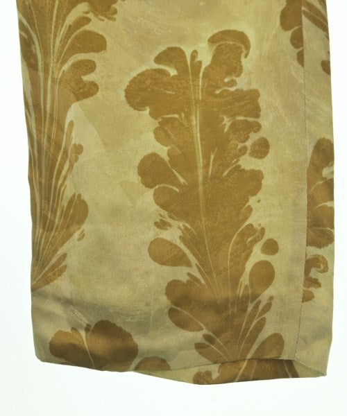 DRIES VAN NOTEN 其他款