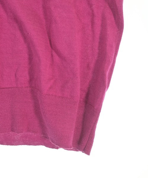 DRIES VAN NOTEN 毛衣