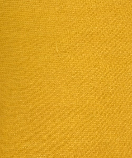 DRIES VAN NOTEN 毛衣