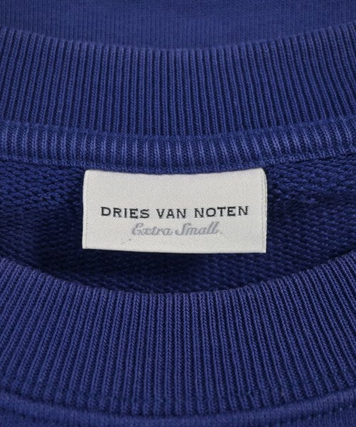 DRIES VAN NOTEN 運動衫