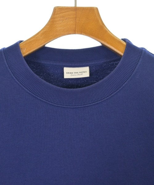 DRIES VAN NOTEN 運動衫