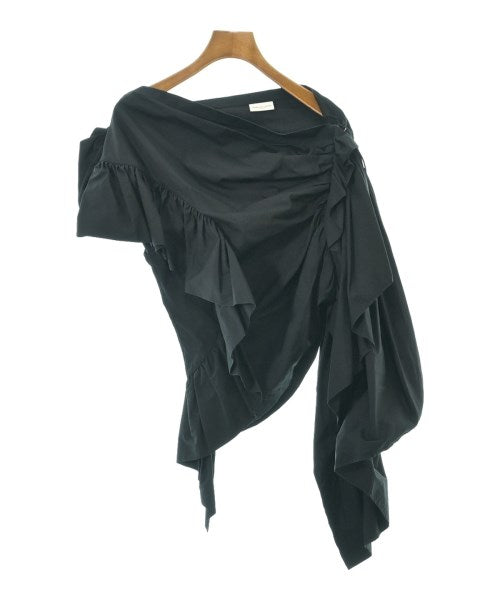 DRIES VAN NOTEN 休閒襯衫