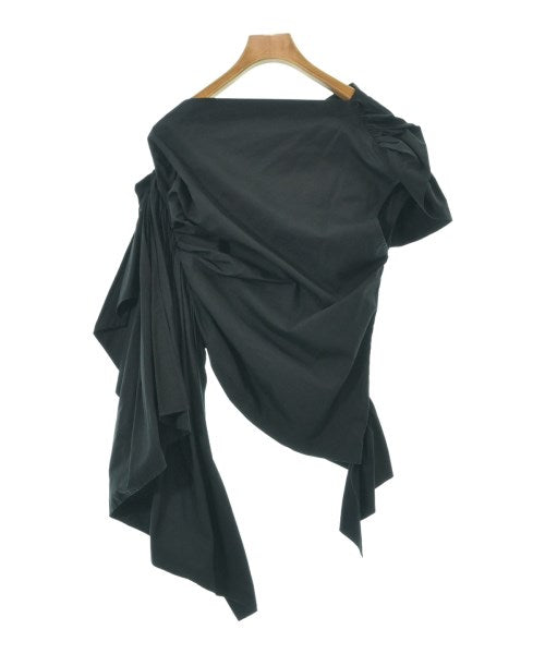 DRIES VAN NOTEN 休閒襯衫