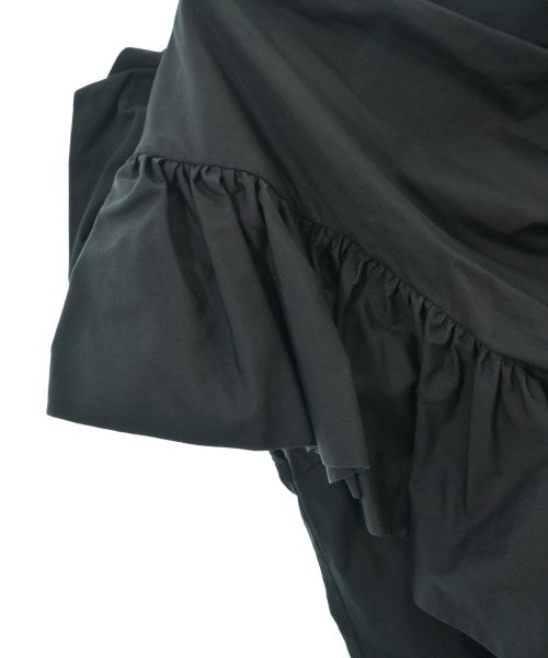 DRIES VAN NOTEN 休閒襯衫