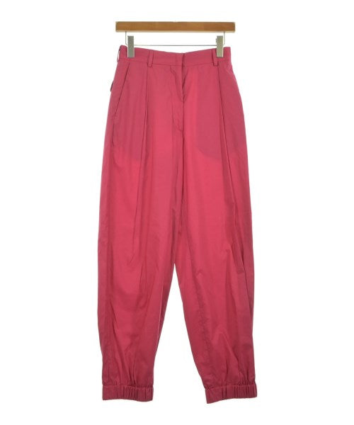 DRIES VAN NOTEN 其他款