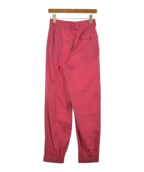 DRIES VAN NOTEN 其他款