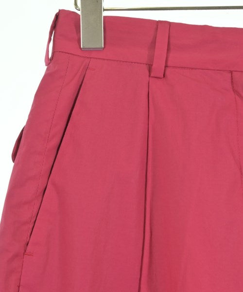 DRIES VAN NOTEN 其他款