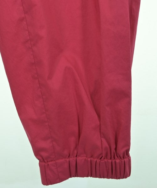 DRIES VAN NOTEN 其他款